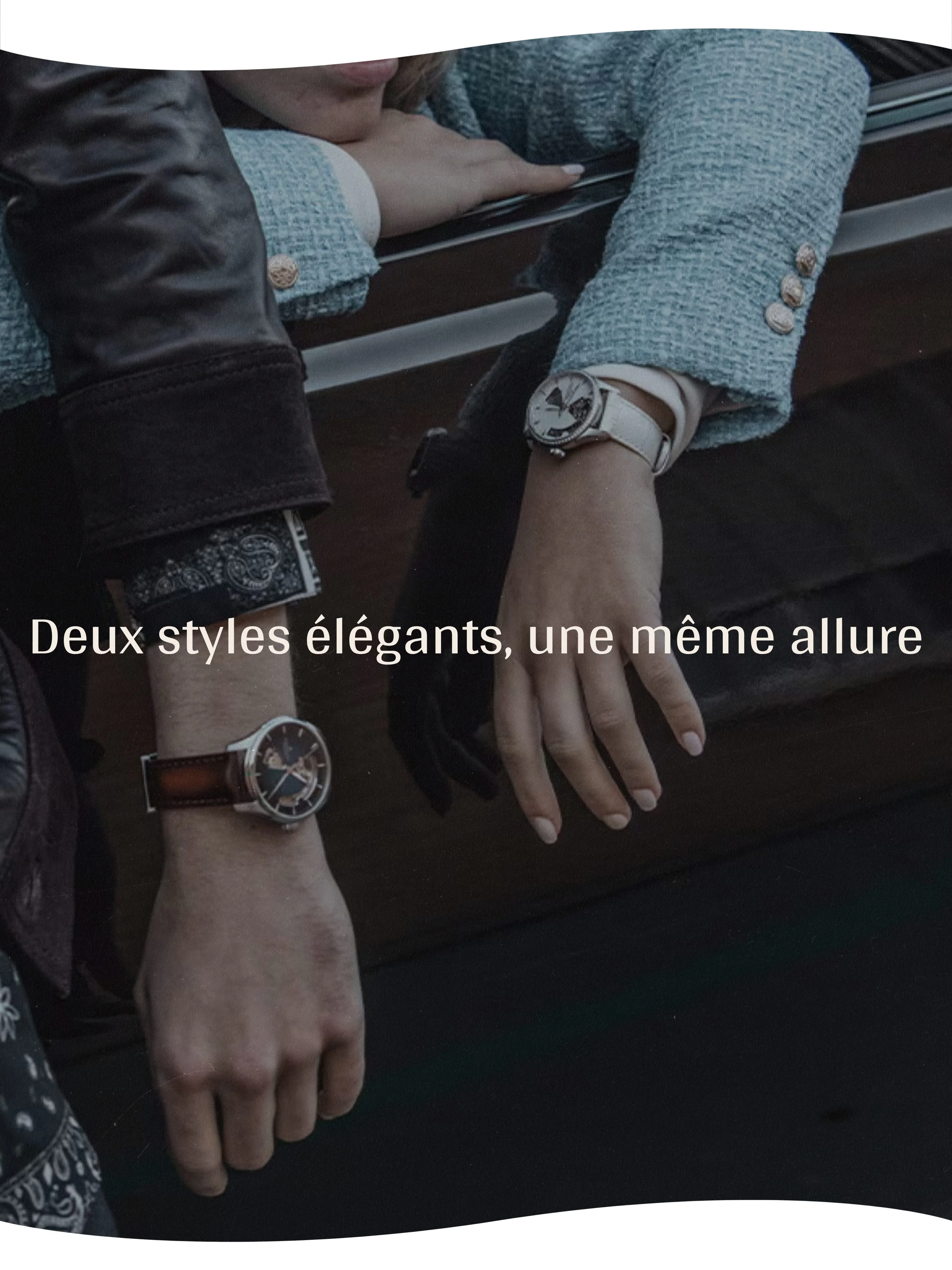 slider-image
