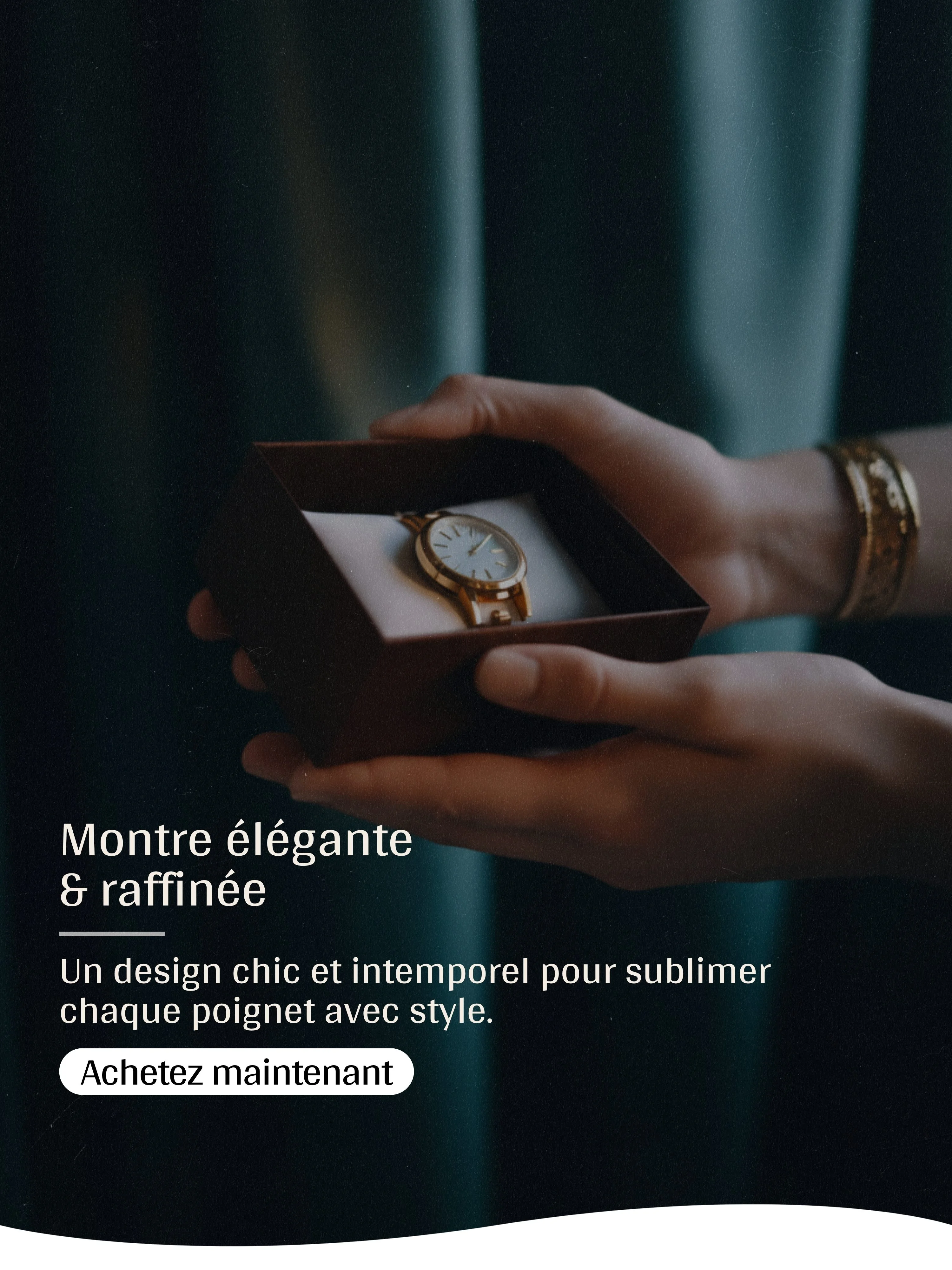 slider-image