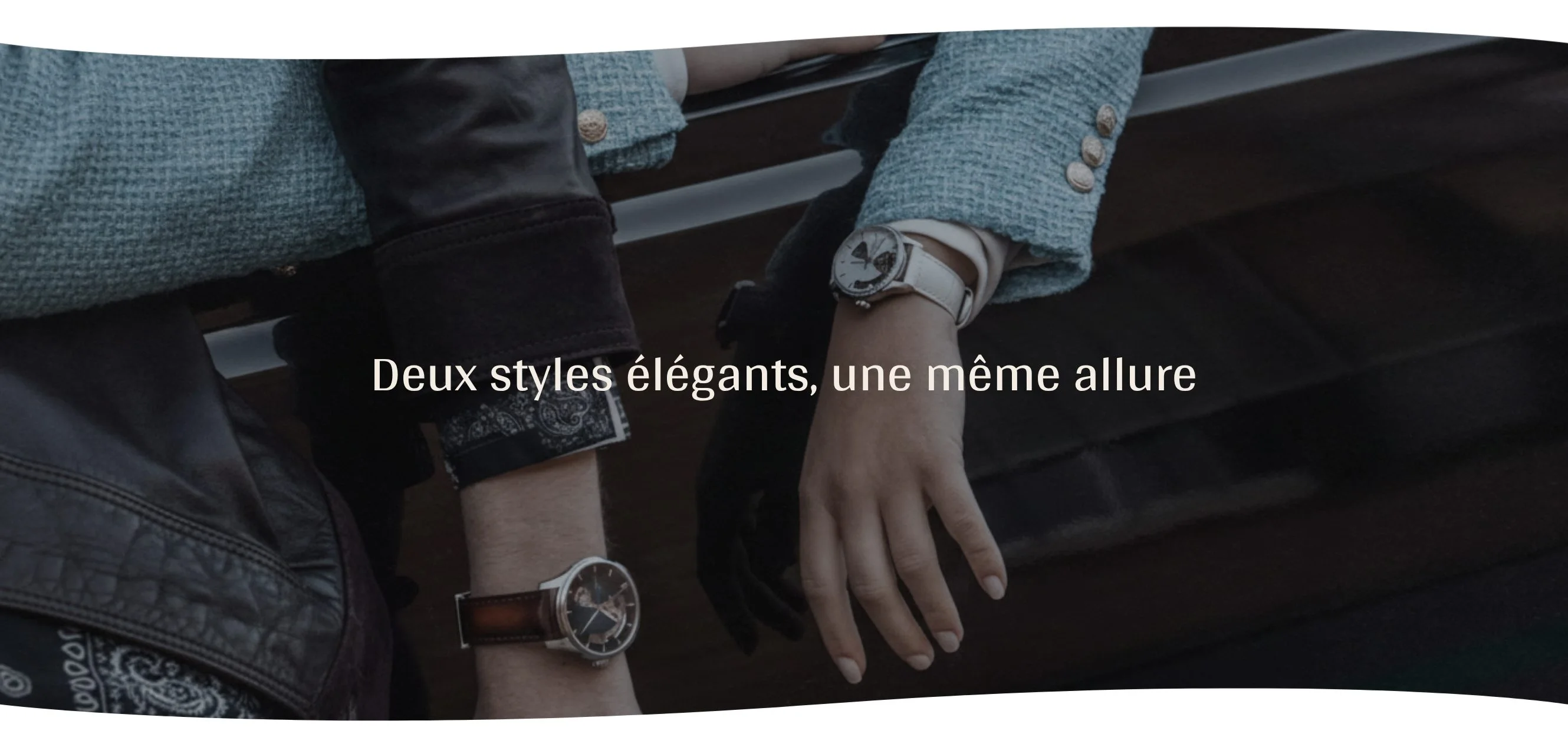 slider-image