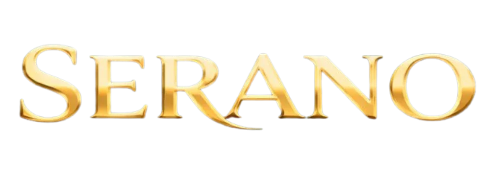 SERANO