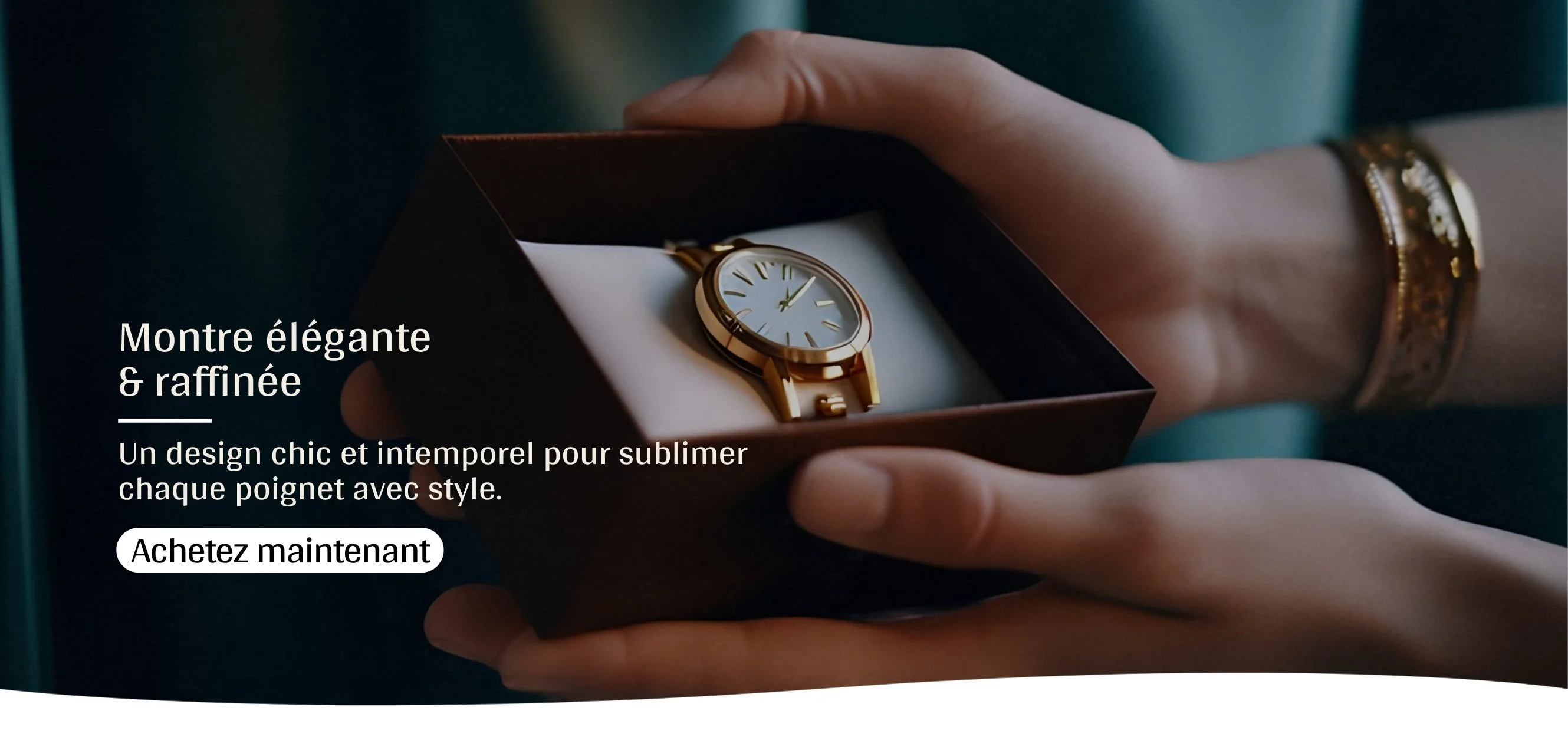 slider-image