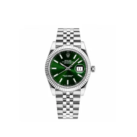 Montre Rolex Datejust