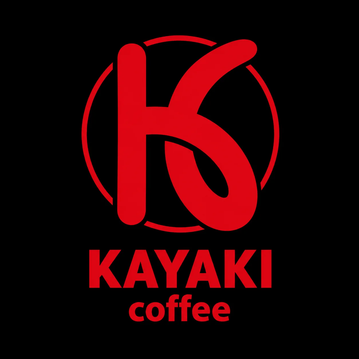 KAYAKI