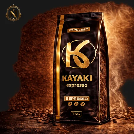 KAYAKI 1 KG