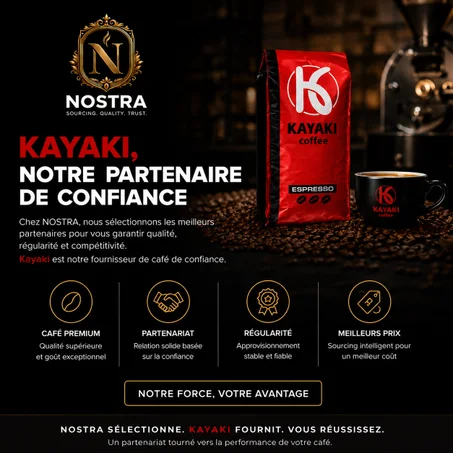 Quatrième produit
