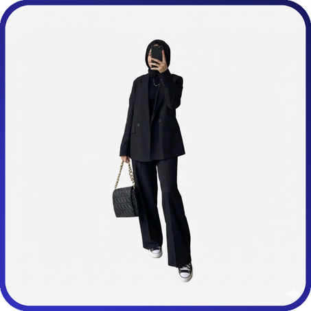 التصنيف الثاني