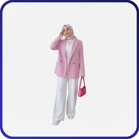 التصنيف الرابع