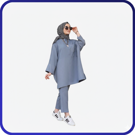 التصنيف الثالث