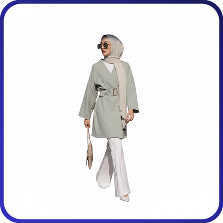 التصنيف الاول