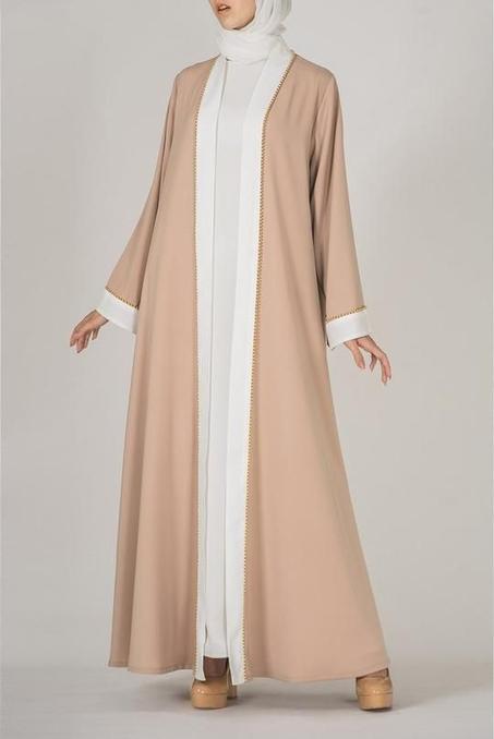 المنتوج الثاني