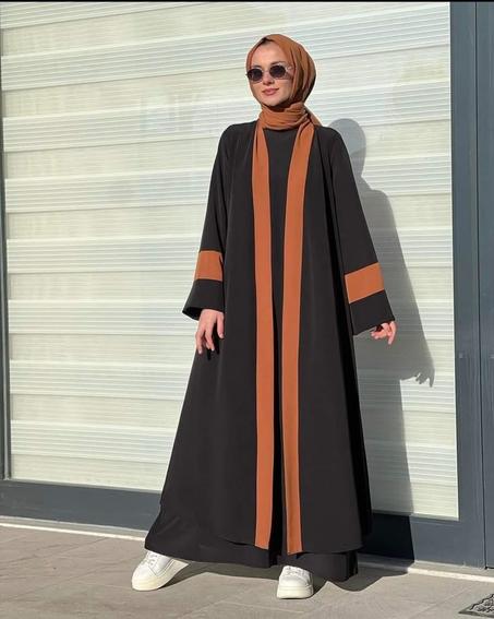 المنتوج الثالث