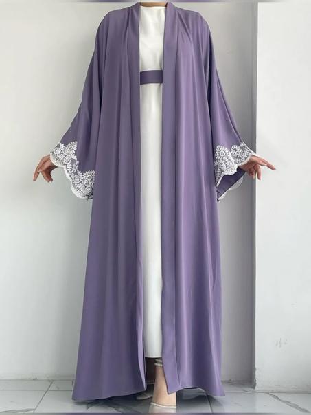 المنتوج الاول