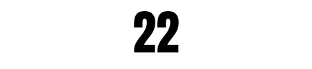 Twenty2jewelry