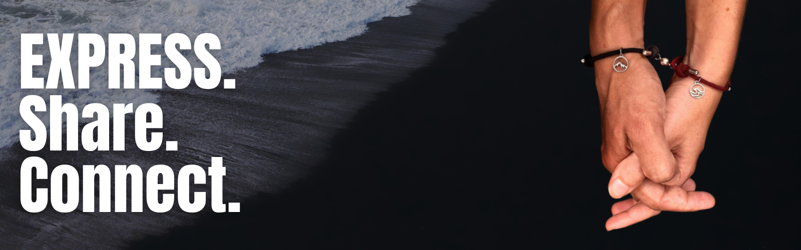slider-image