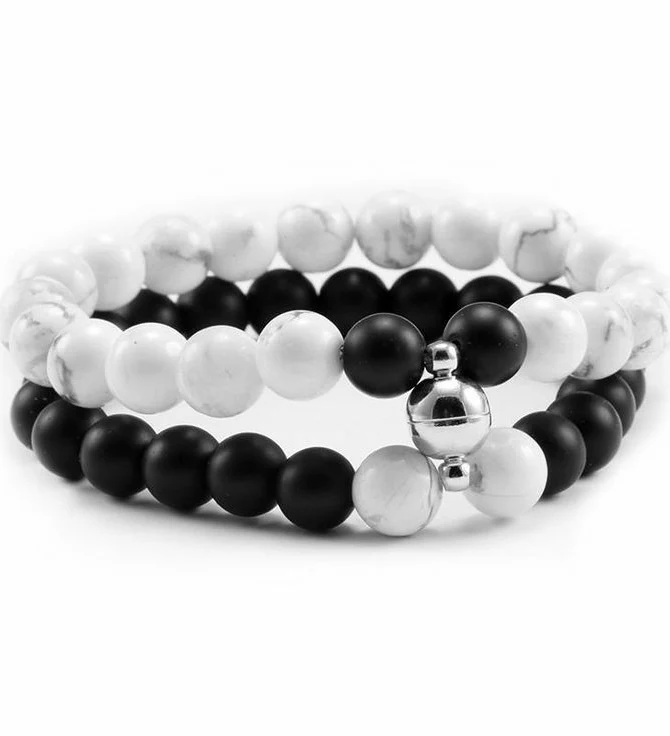 stores/1ed12b91cedf738dbb33f16e11740cb8/products/RvNy1aa0QFUESjKpBfchjavwsTWr3TZK4apO2KPI.webp