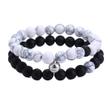 stores/1ed12b91cedf738dbb33f16e11740cb8/products/zPABZibieIbGgE7sXPaaNhdB1r24ZqDIJUN58u6N.jpeg