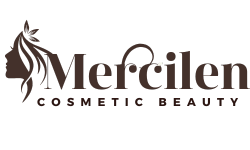 MERCILEN