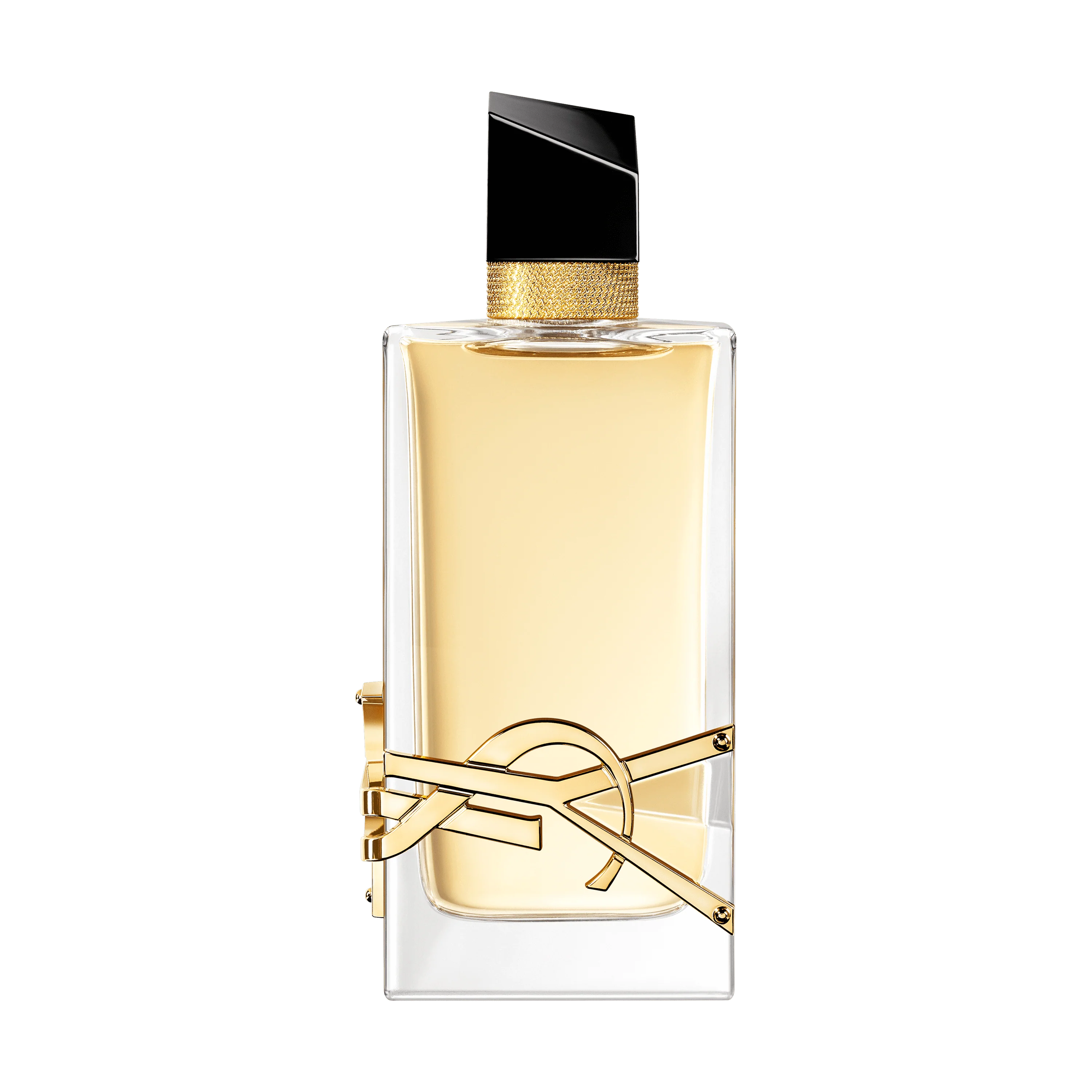 YSL Libre Eau de Parfum 90ml