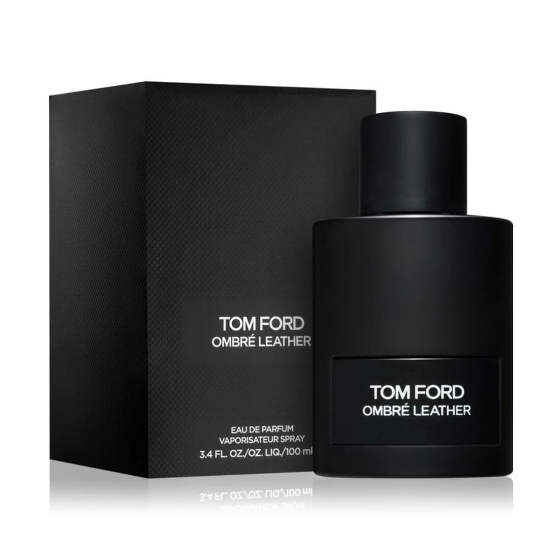 Tom Ford Ombre Leather Eau de Parfum 100ml
