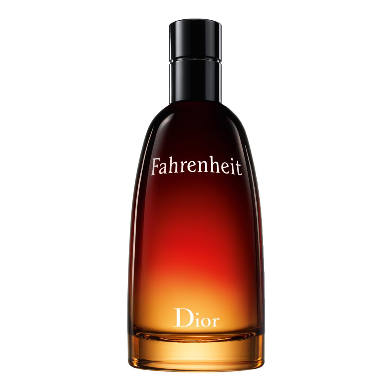 Dior Fahrenheit 100ml