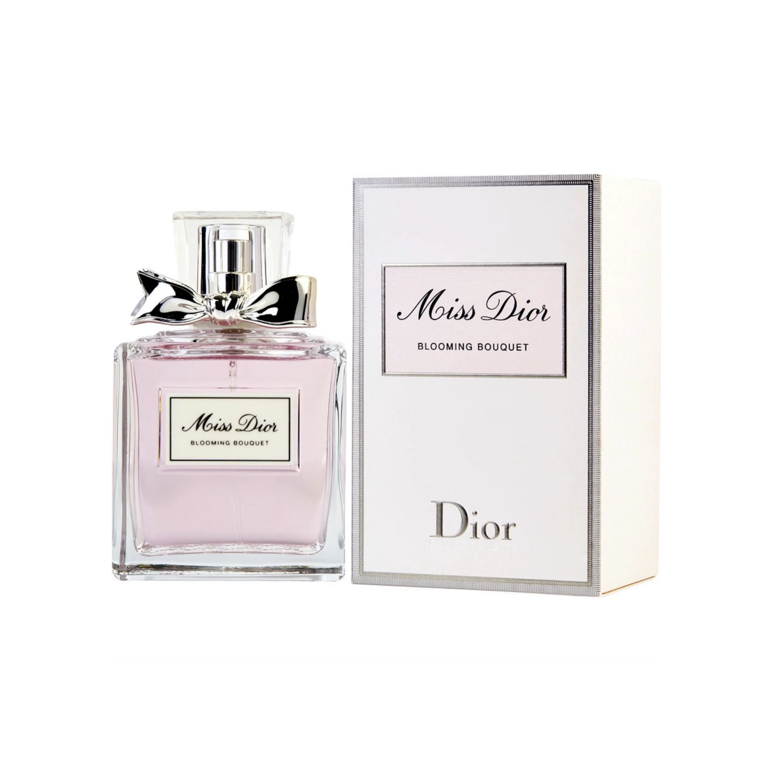 Miss Dior Blooming Bouquet 100ml