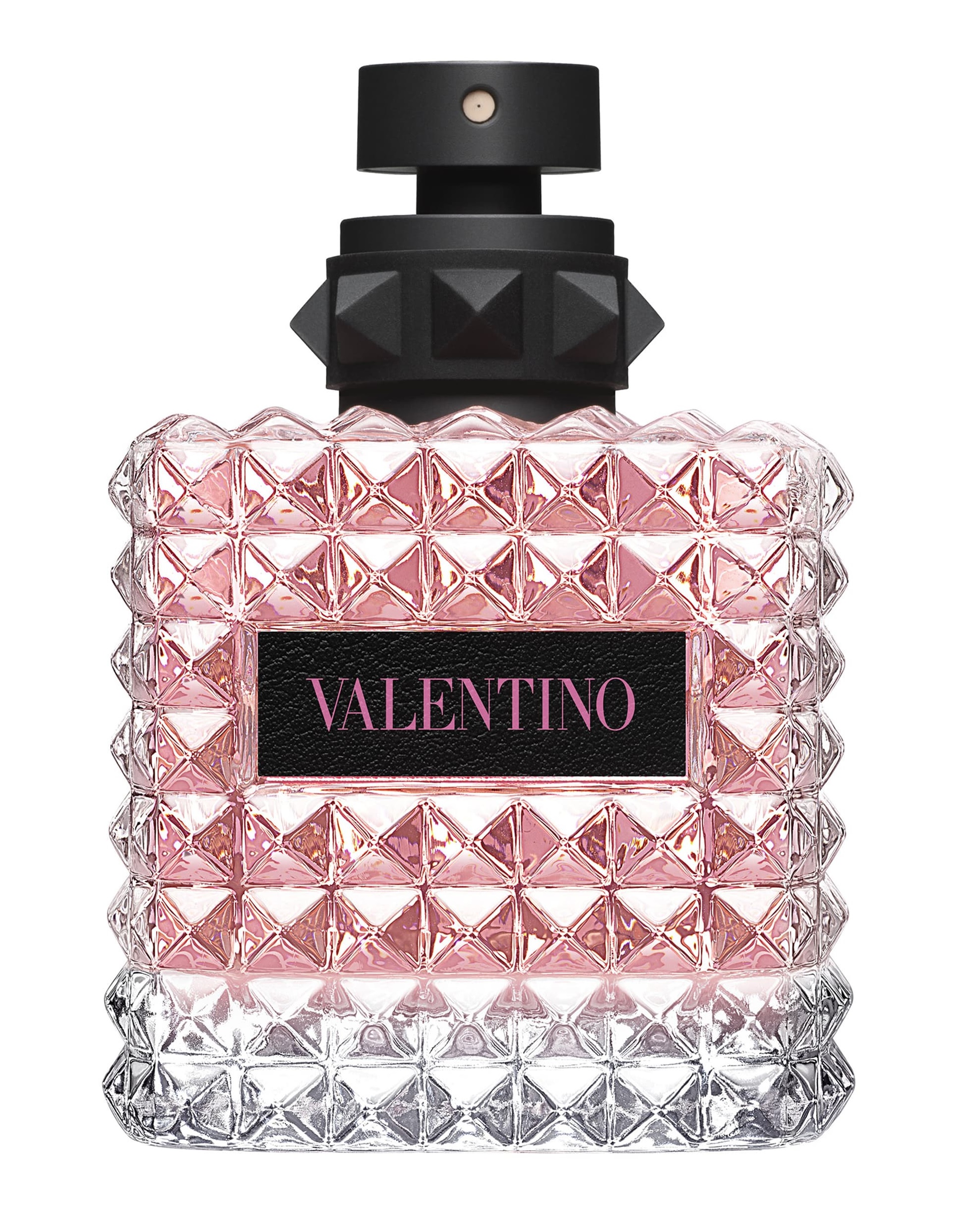Valentino Donna Born in Roma 100ml