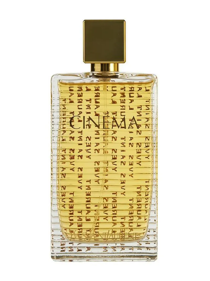 Yves Saint Laurent Cinéma 90ml