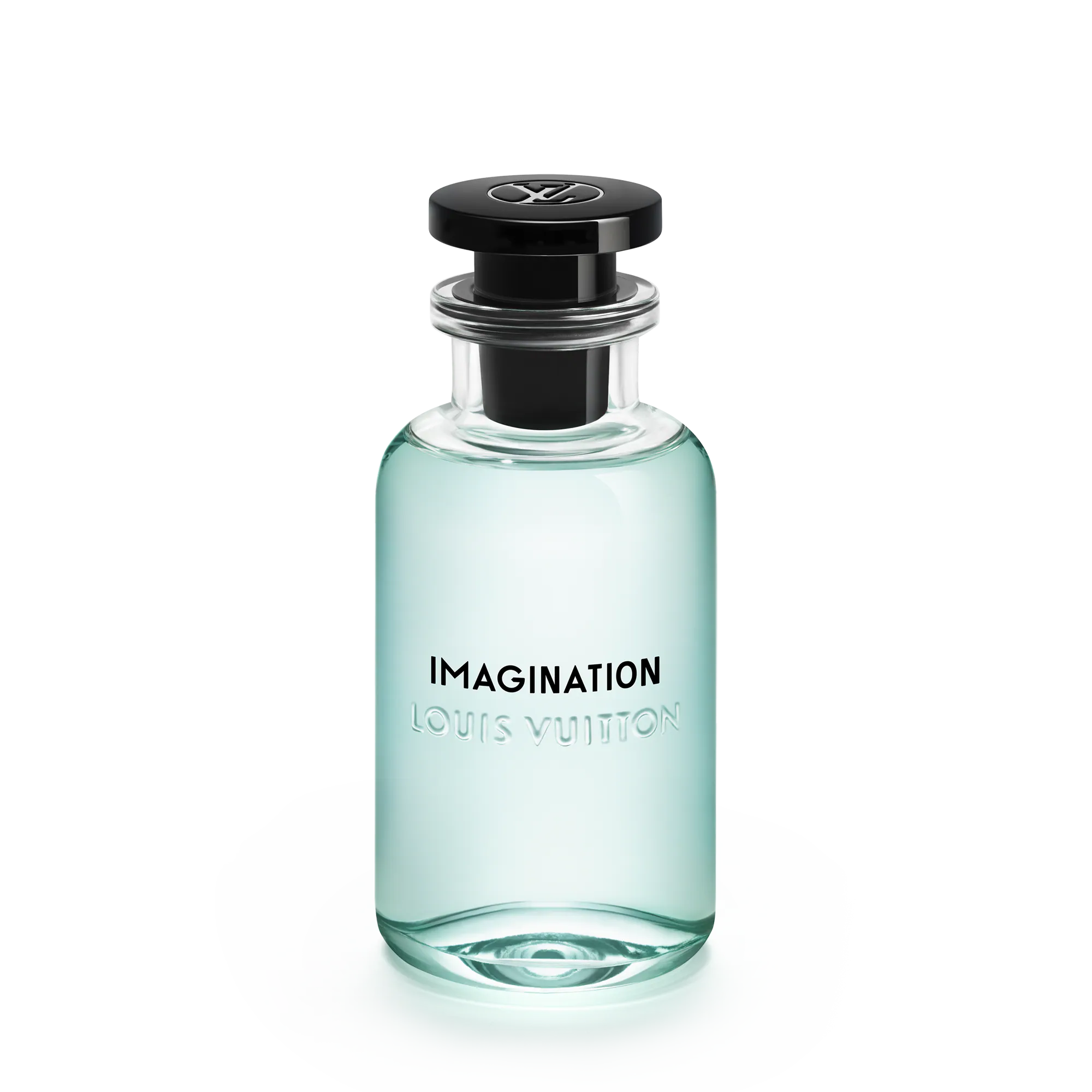 Louis Vuitton – Imagination Eau de Parfum