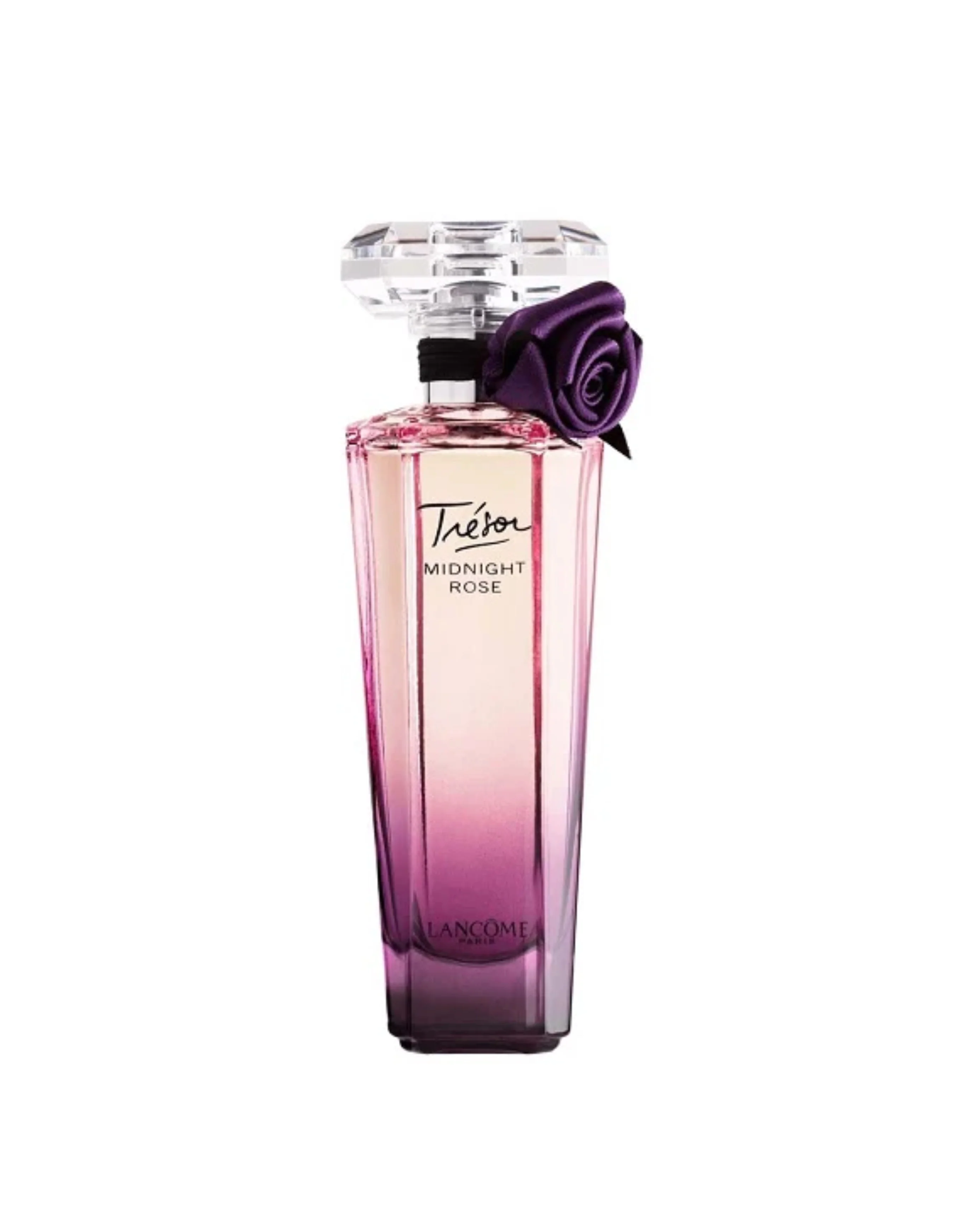 Lancôme Trésor Midnight Rose Eau de Parfum 75ml