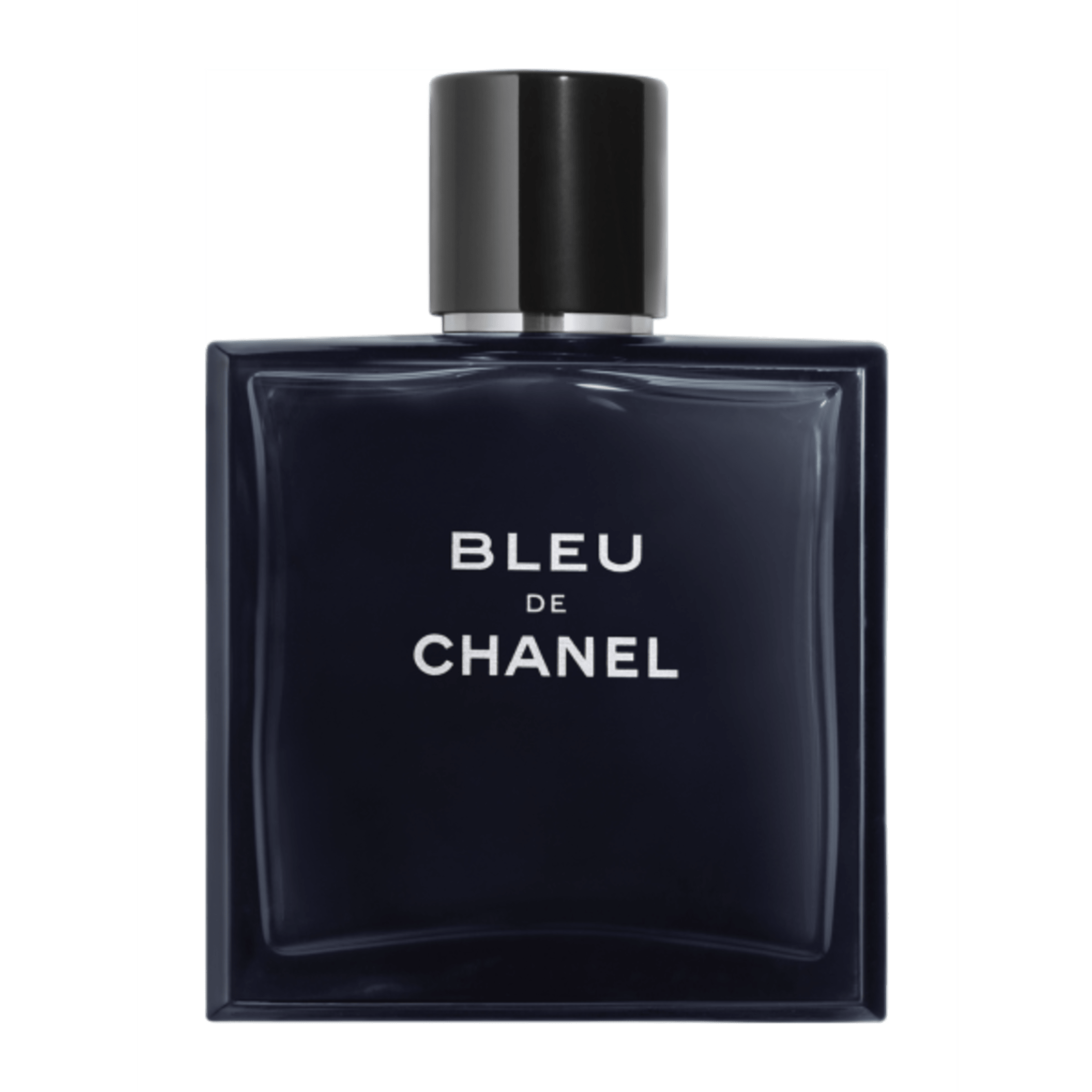 Bleu de Chanel Eau de Parfum 100ml