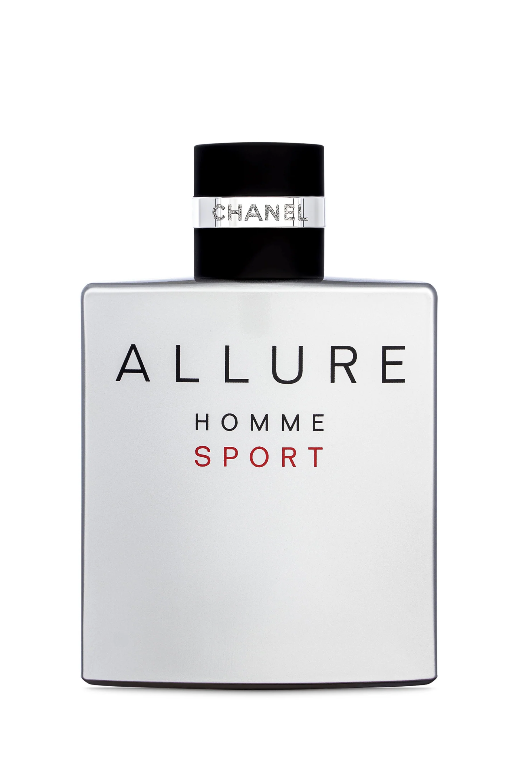 Chanel Allure Homme Sport 100ml