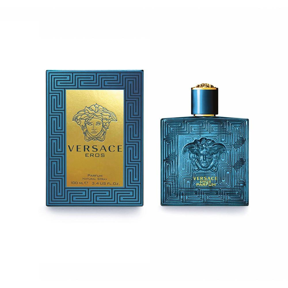 Versace Eros Parfum 100ml