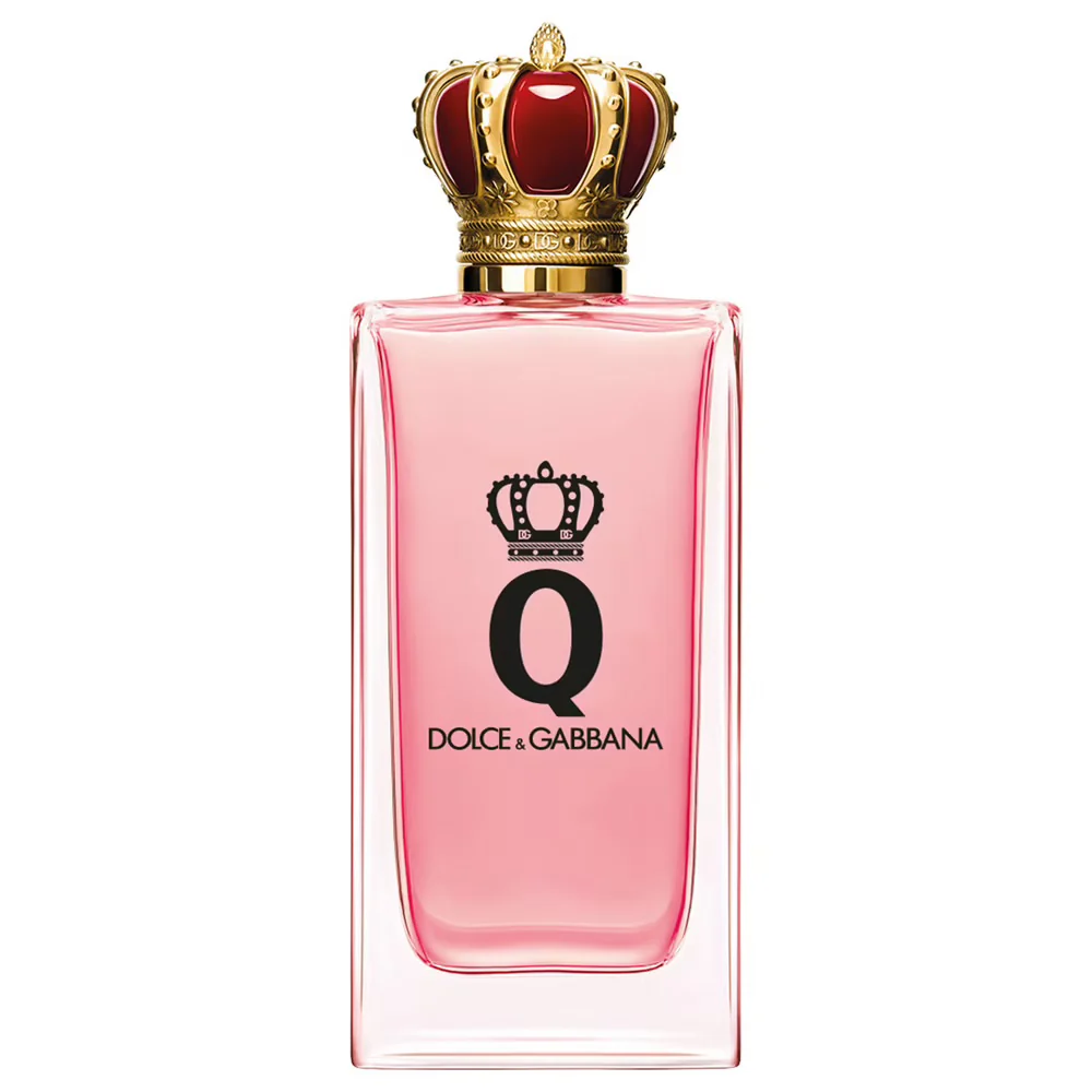 Dolce & Gabbana Queen 100ml