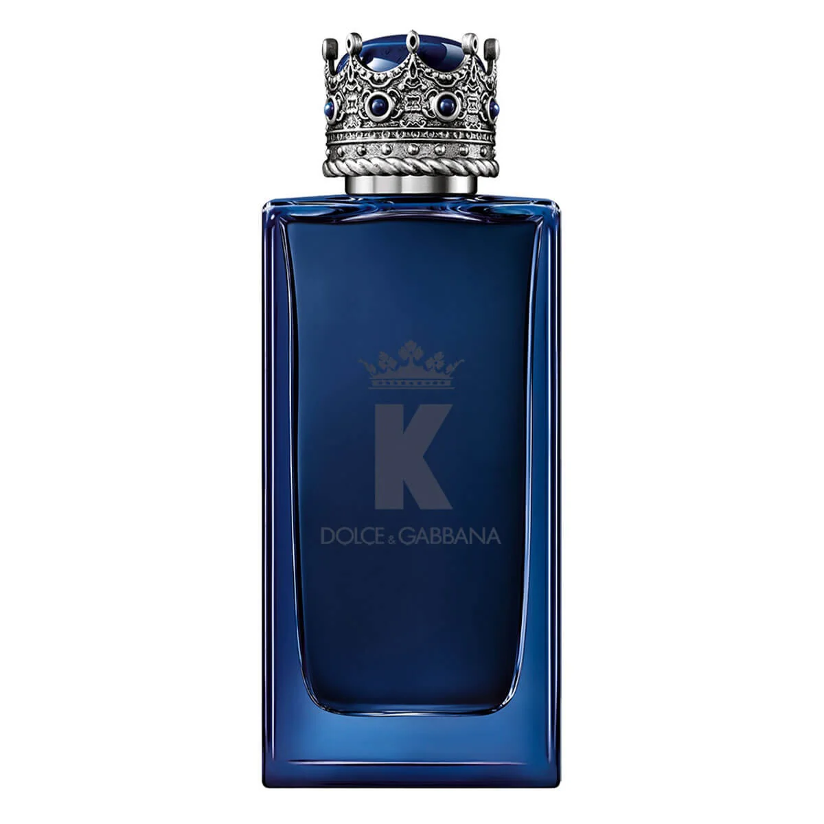 Dolce & Gabbana K by D&G Eau de Parfum Intense 100ml