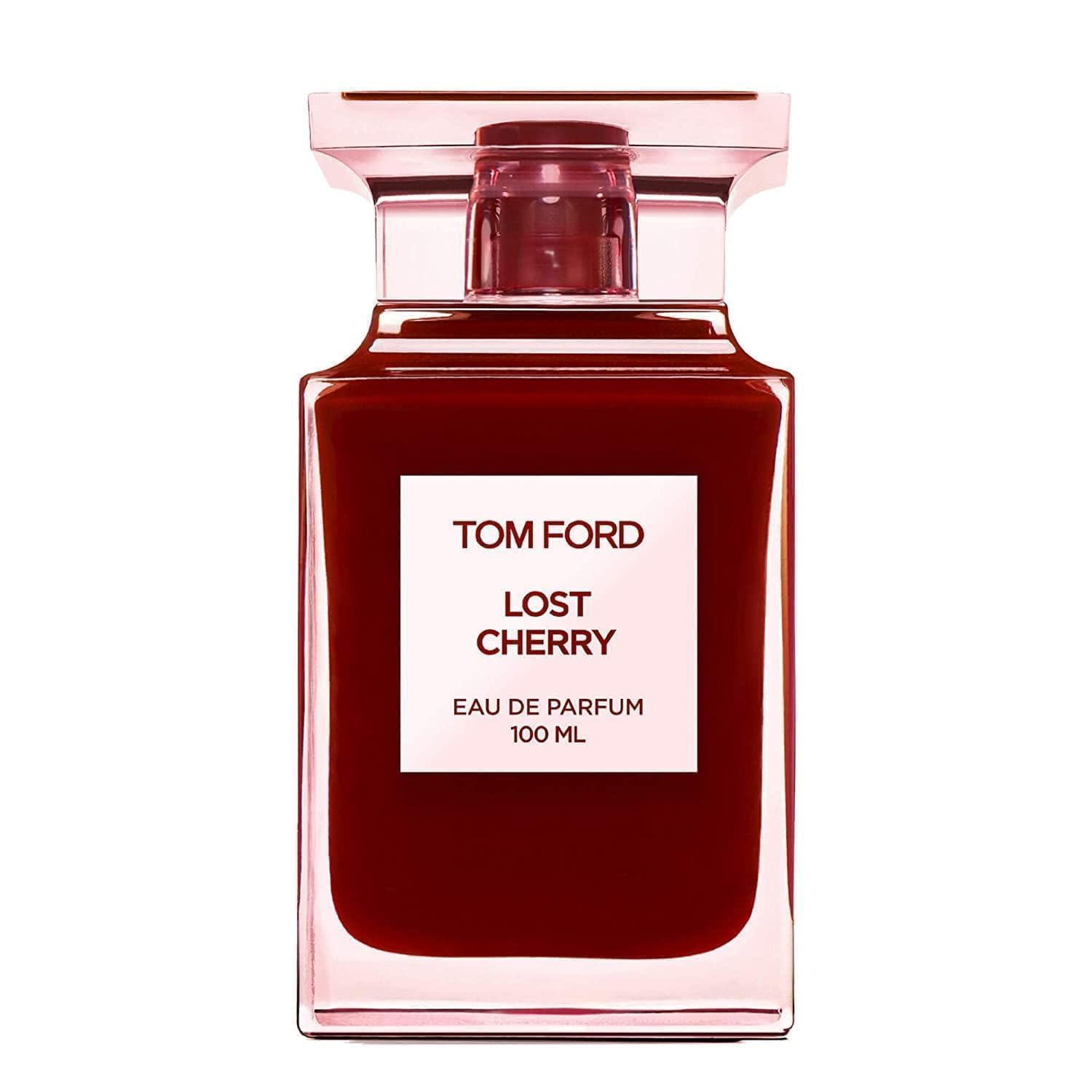 Tom Ford Lost Cherry 100ml
