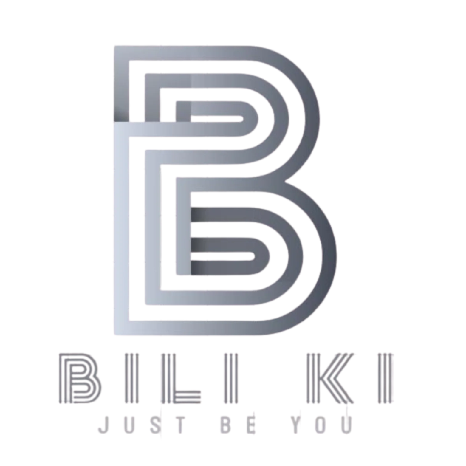 Bili Ki