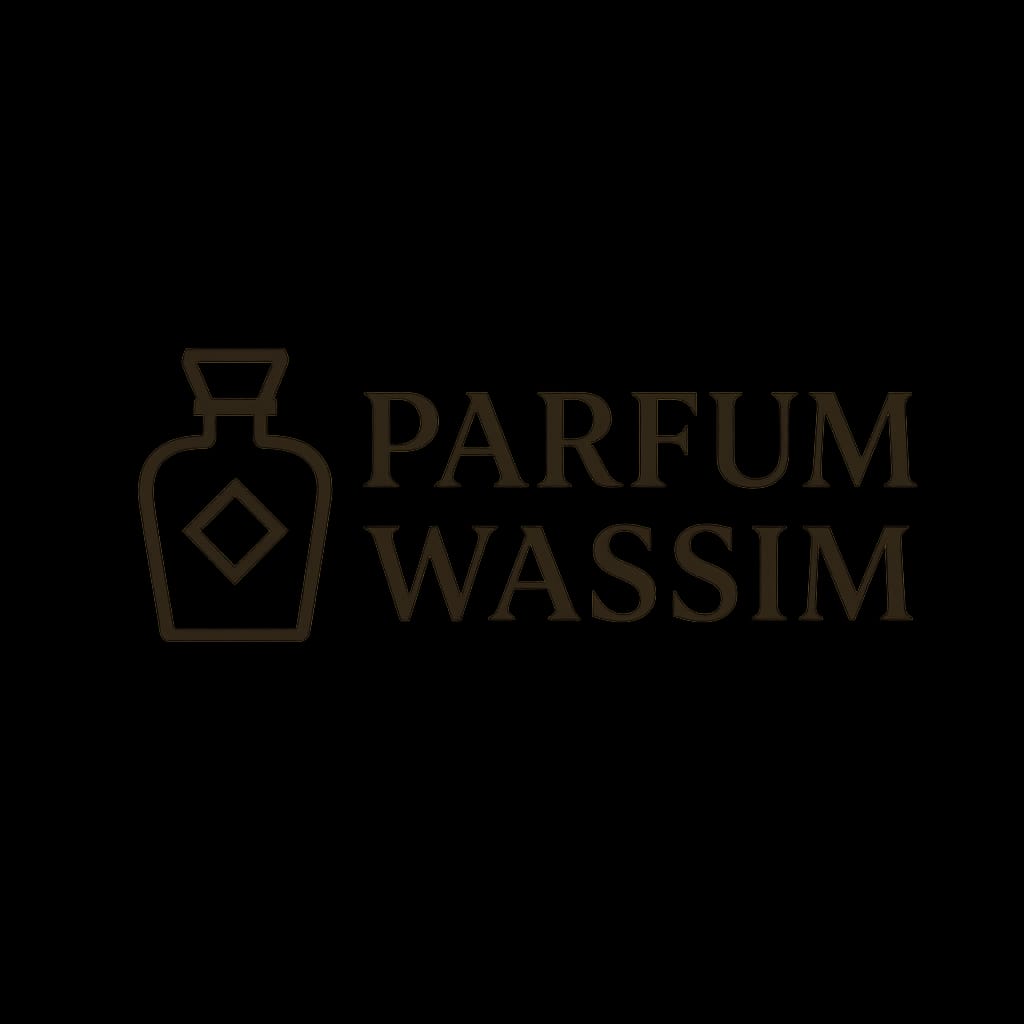 parfum wassim