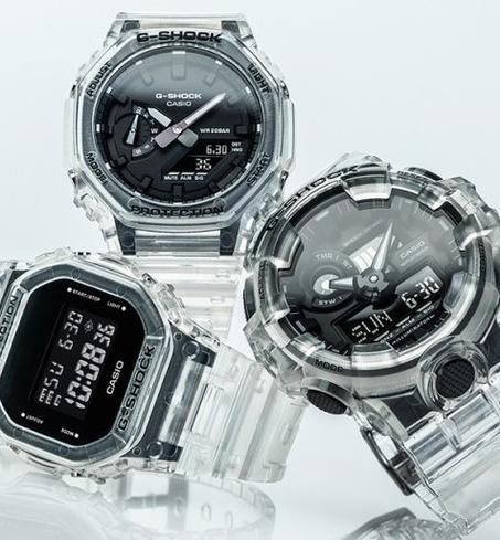 Montres