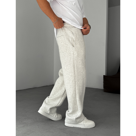 Pantalon Basic 11