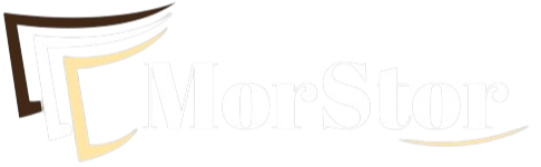 Morstor