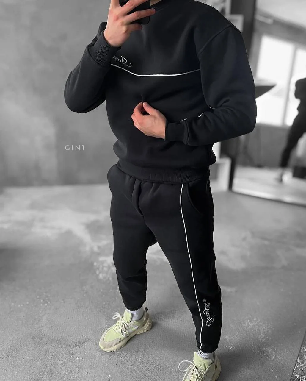 Ensemble Hypers 2025🇹🇷🇹🇷🇹🇷