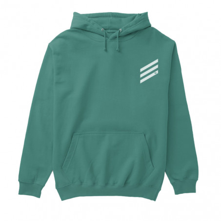 HOODIE ADIDAS