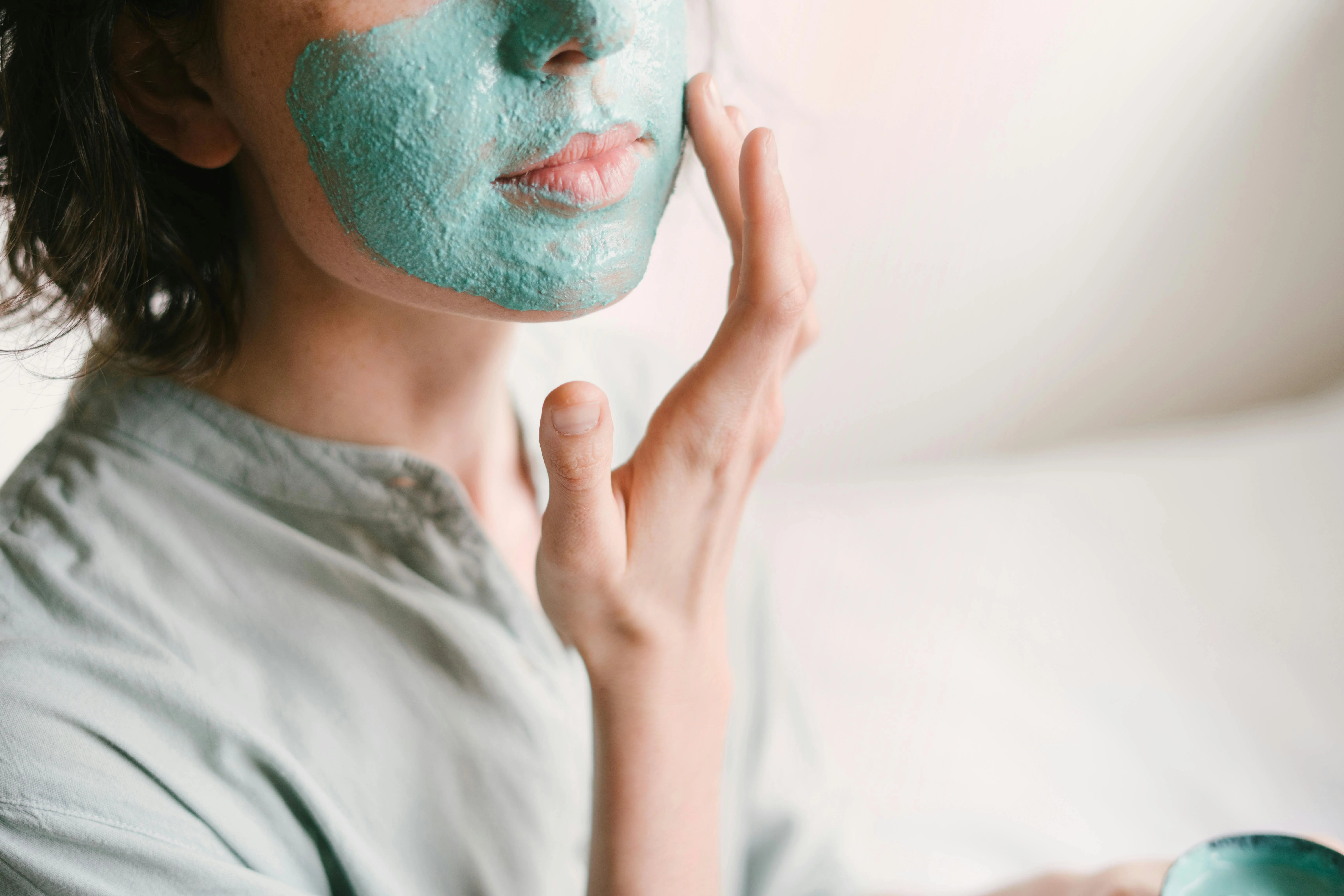 Beauty & Health