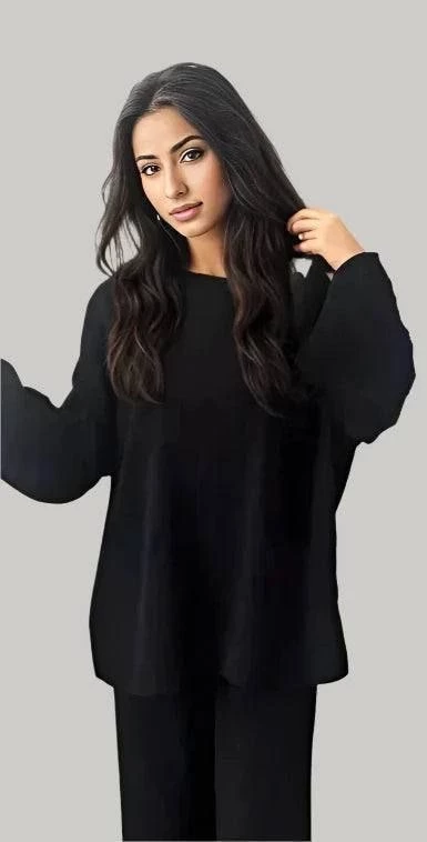 سوت ريب مضلع