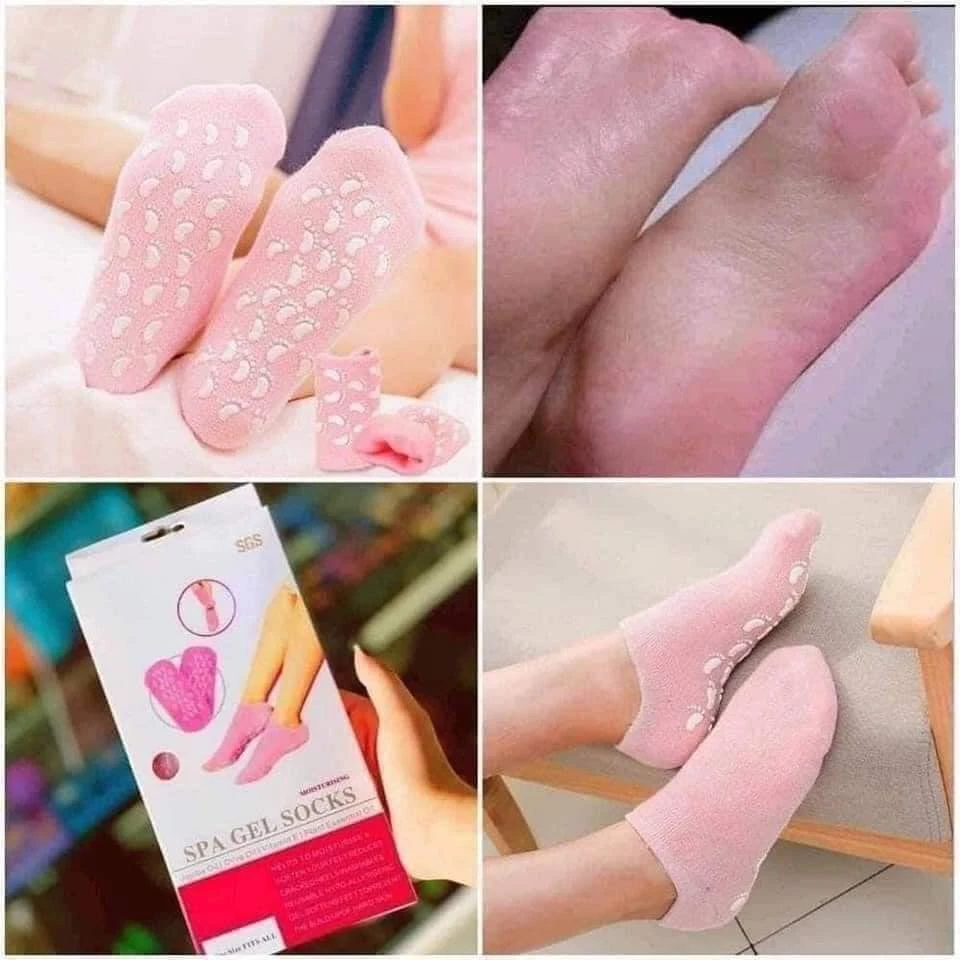 شراب سليكون
