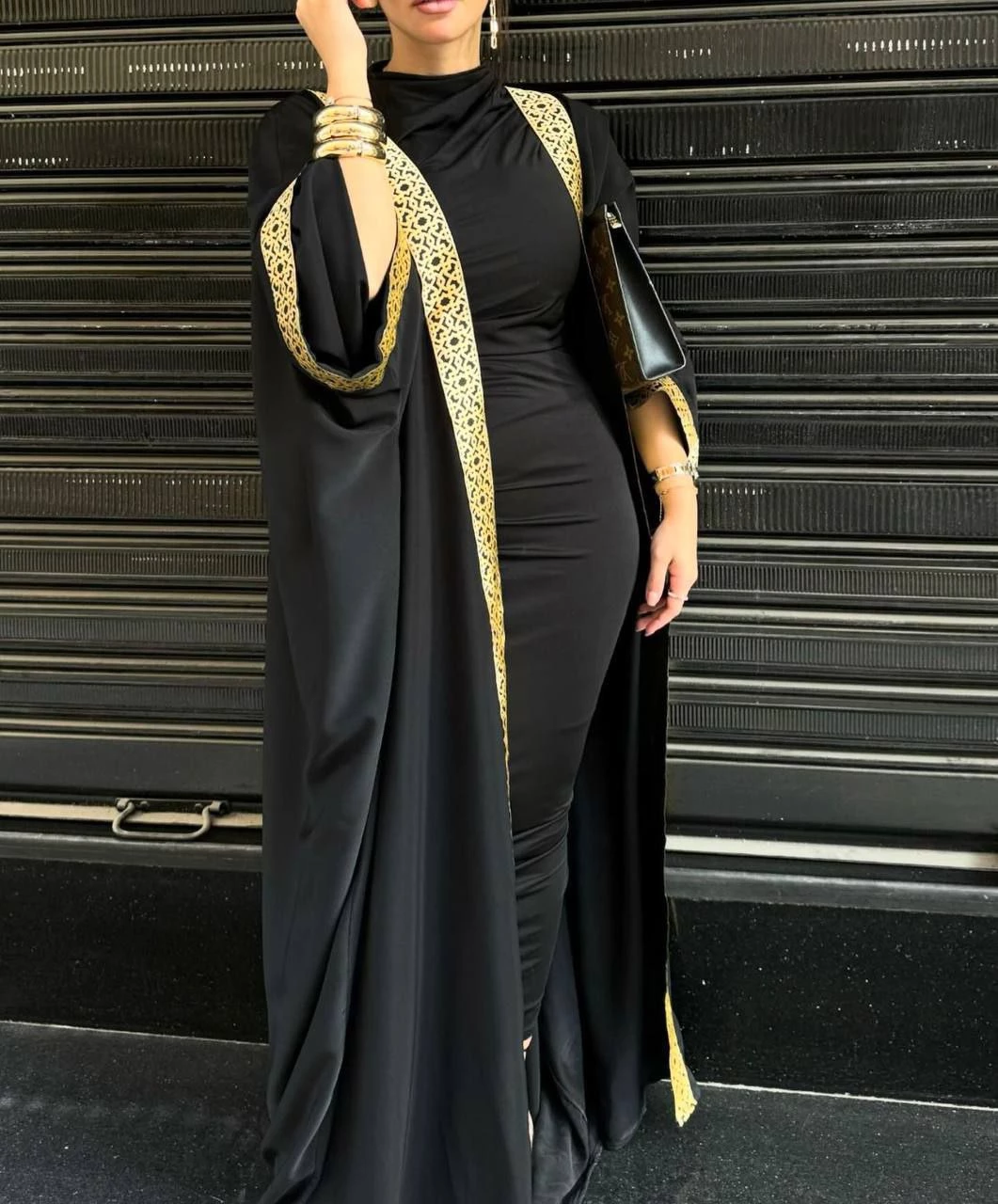 كردجان رمضان ذهبي