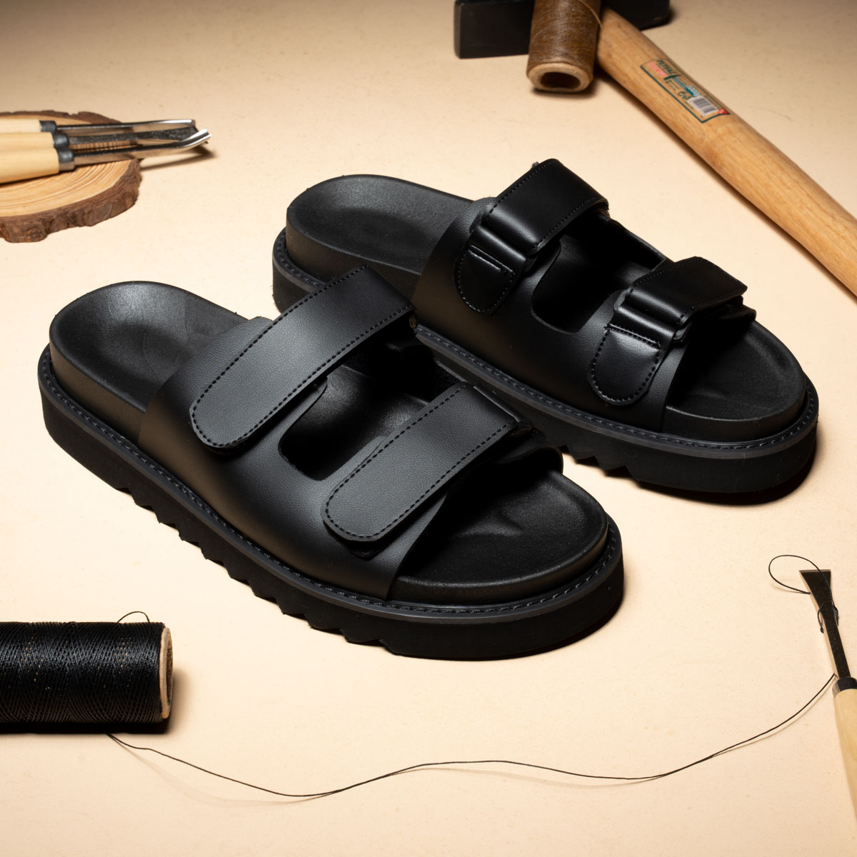 سليبر سكوتش ZARA SV44