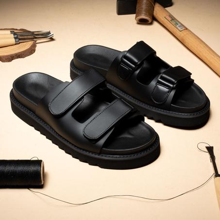 سليبر سكوتش ZARA SV44