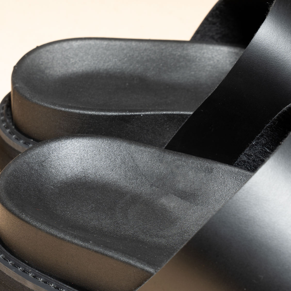 سليبر ZARA Finger SV49