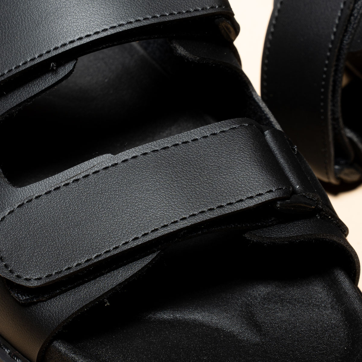 سليبر سكوتش ZARA SV44